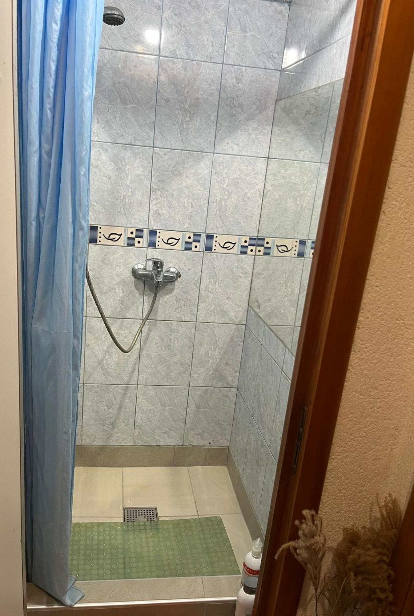 Bed&Breakfast Family Djukic Sipovo Exterior foto